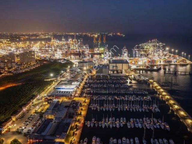 Beylikdüzü, İstanbul içerisinde satılık mülk