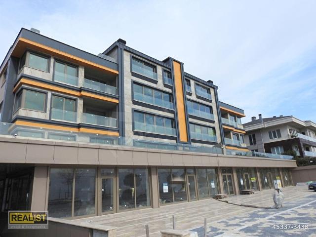 Beylikdüzü, İstanbul içerisinde satılık Dükkan