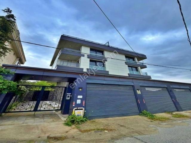 Beylikdüzü, İstanbul içerisinde satılık mülk