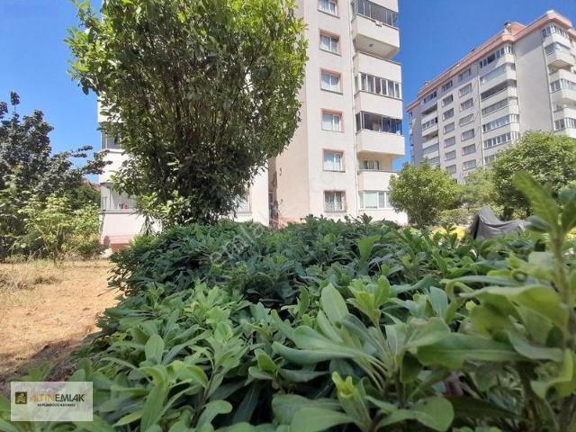 Marmara Mahallesi, Beylikdüzü içerisinde kiralık mülk