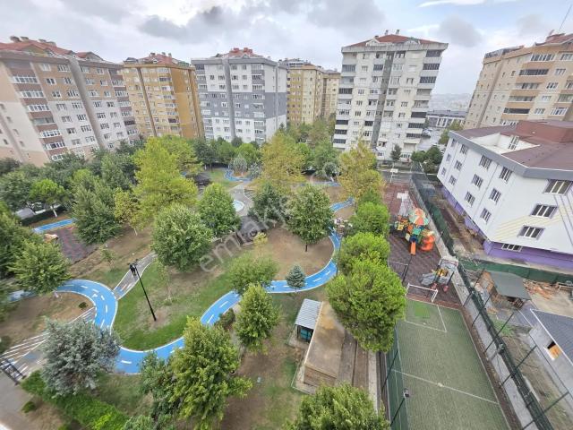 Beylikdüzü, İstanbul içerisinde satılık mülk