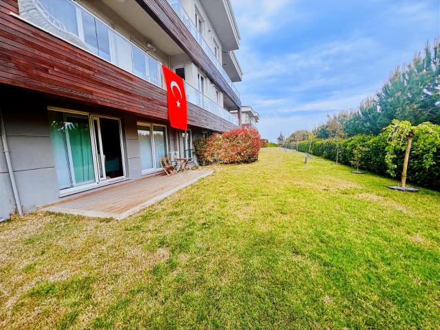 Marmara Mahallesi, Beylikdüzü içerisinde satılık mülk