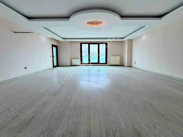 Beylikdüzü, İstanbul içerisinde satılık mülk