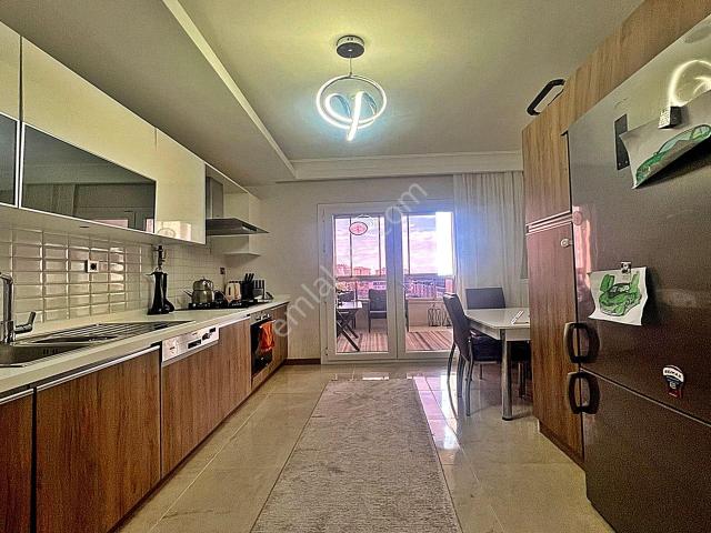Beylikdüzü, İstanbul içerisinde satılık mülk