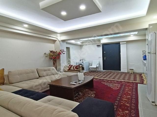 Beylikdüzü, İstanbul içerisinde kiralık mülk