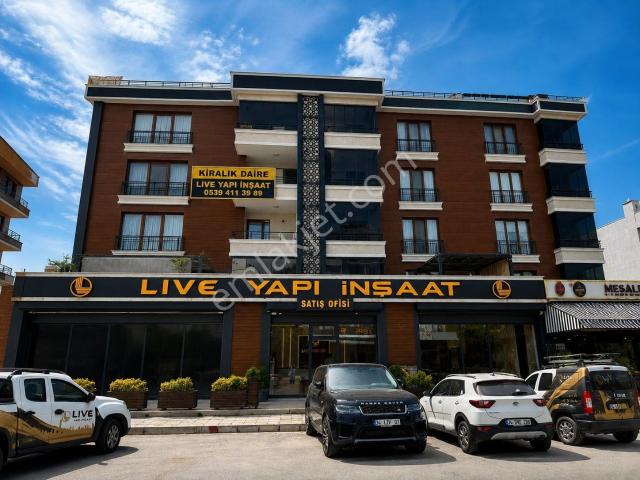 Beylikdüzü, İstanbul içerisinde kiralık mülk