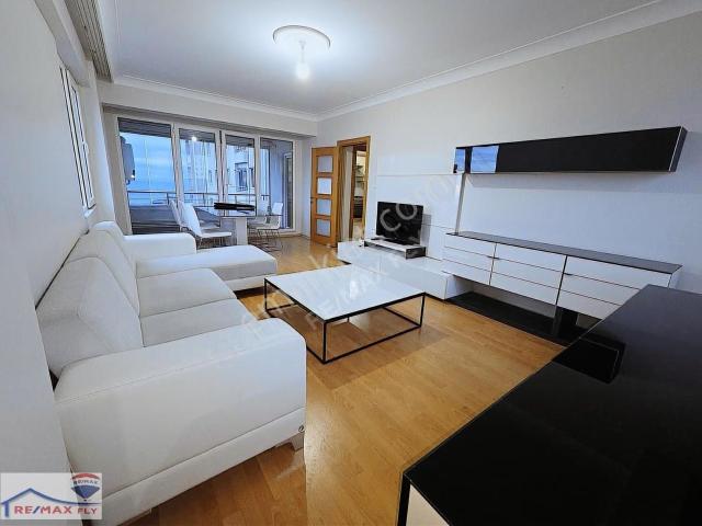 Beylikdüzü, İstanbul içerisinde kiralık mülk