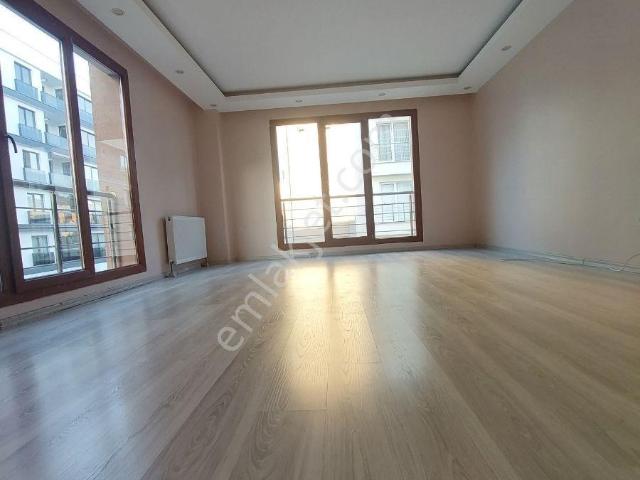 Beylikdüzü, İstanbul içerisinde kiralık mülk
