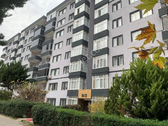 Marmara Mahallesi, Beylikdüzü içerisinde kiralık mülk
