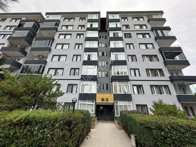 Beylikdüzü, İstanbul içerisinde kiralık mülk