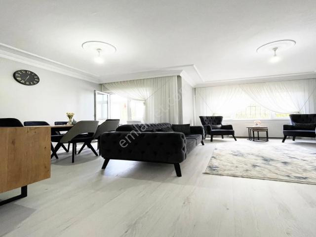 Marmara Mahallesi, Beylikdüzü içerisinde satılık mülk
