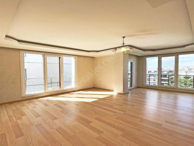 Beylikdüzü, İstanbul içerisinde kiralık mülk