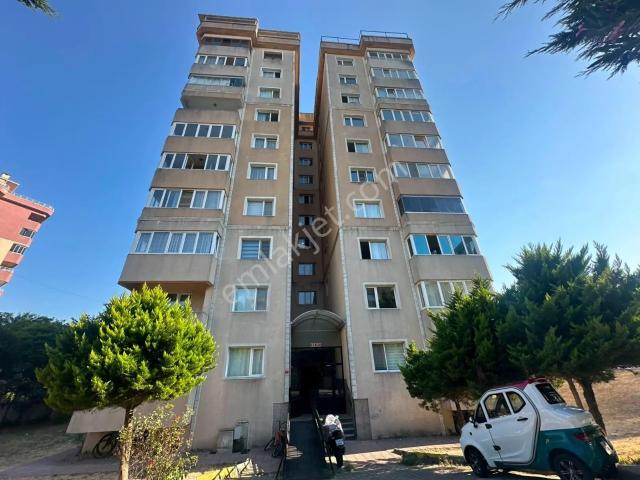 Beylikdüzü, İstanbul içerisinde satılık mülk