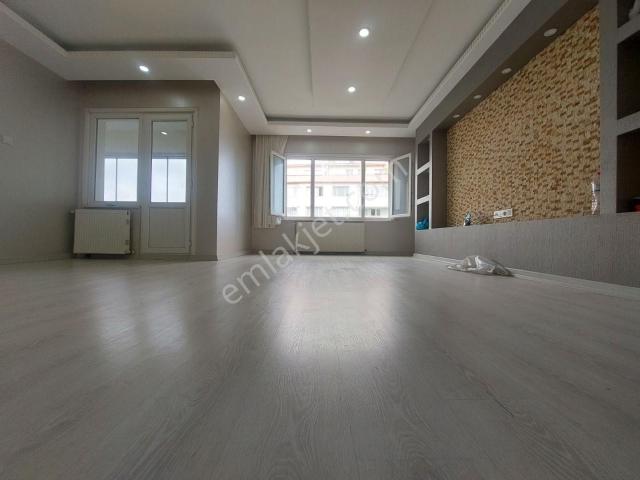 Beylikdüzü, İstanbul içerisinde kiralık mülk