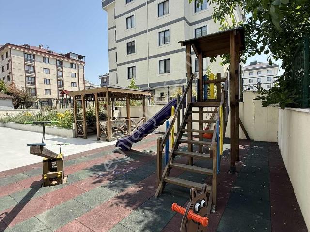Beylikdüzü, İstanbul içerisinde satılık mülk