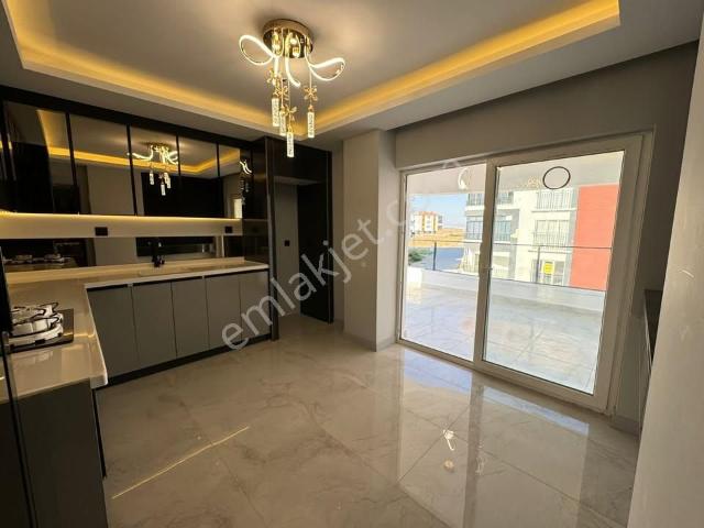 Beylikdüzü, İstanbul içerisinde satılık mülk