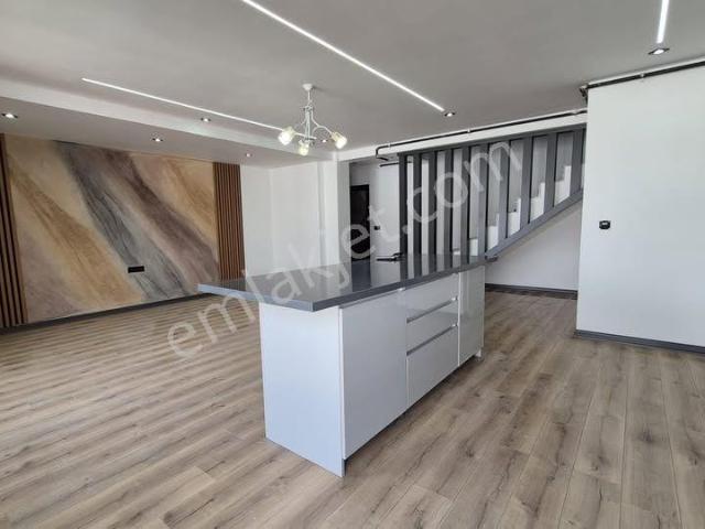 Beylikdüzü, İstanbul içerisinde satılık mülk