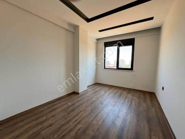 Beylikdüzü, İstanbul içerisinde satılık mülk