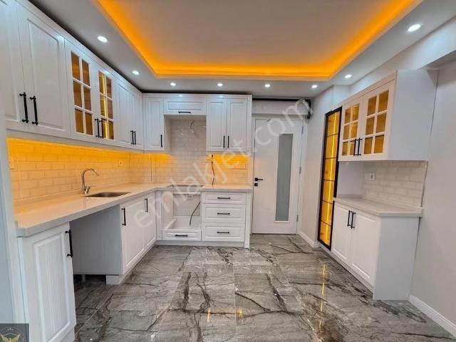 Beylikdüzü, İstanbul içerisinde satılık mülk