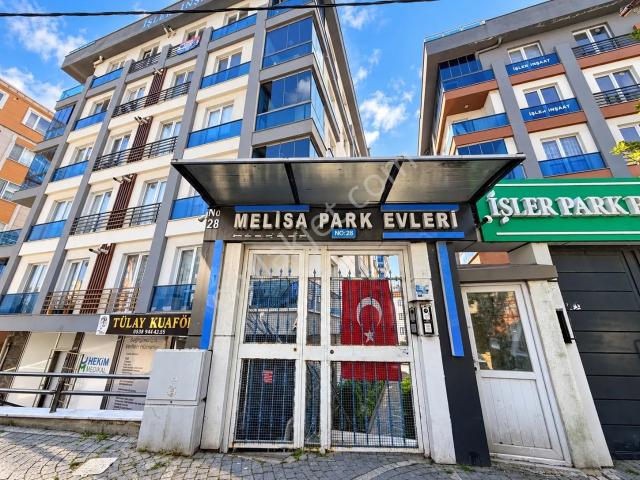 Dereağzı Mahallesi, Beylikdüzü içerisinde satılık mülk