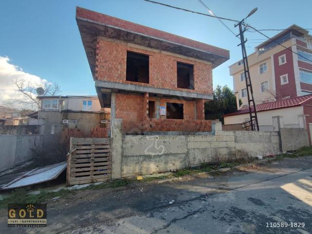 Dereağzı Mahallesi, Beylikdüzü içerisinde satılık Villa