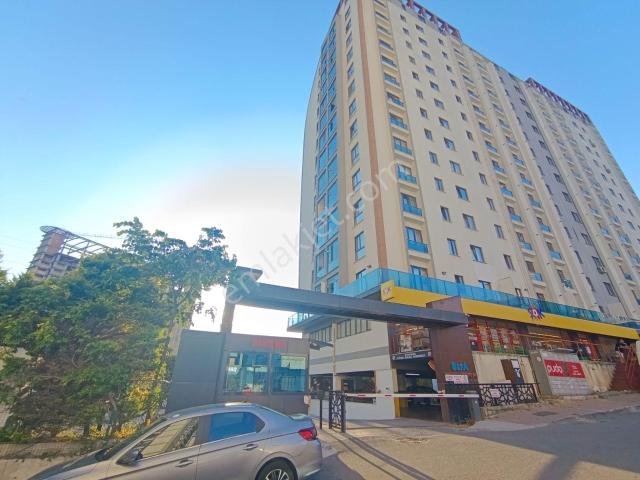 İstanbul içerisinde kiralık mülk