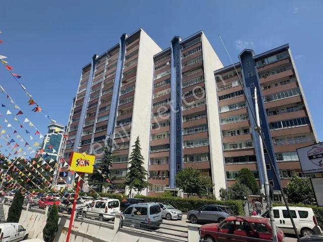 Beylikdüzü, İstanbul içerisinde kiralık mülk
