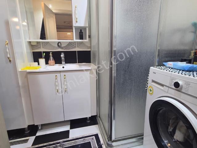 İstanbul içerisinde kiralık mülk