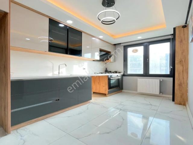 Beylikdüzü, İstanbul içerisinde satılık mülk
