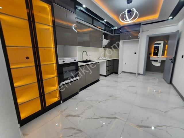 Bakırcılar ve Pirinçciler Sanayi Sitesi, Beylikdüzü içerisinde satılık mülk