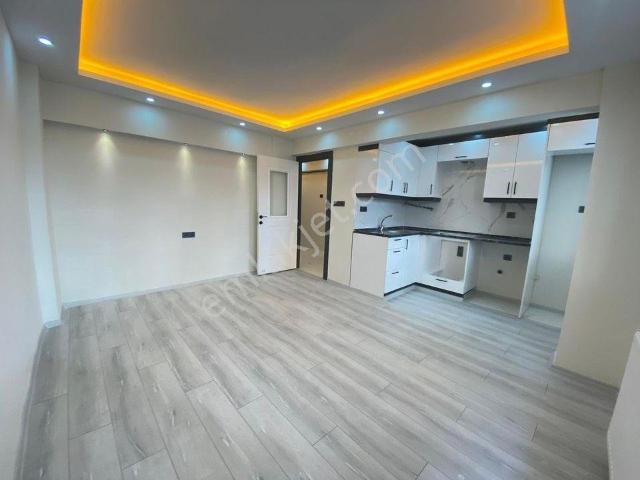 Beylikdüzü, İstanbul içerisinde satılık mülk