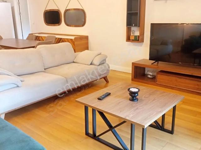 Barbaros Hayrettin Paşa Mahallesi, Esenyurt içerisinde kiralık mülk