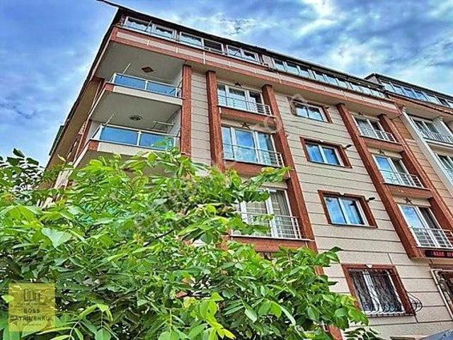 Yakuplu Mahallesi, Beylikdüzü içerisinde satılık mülk