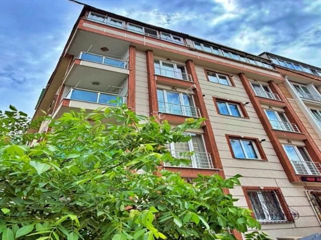 Beylikdüzü, İstanbul içerisinde satılık mülk
