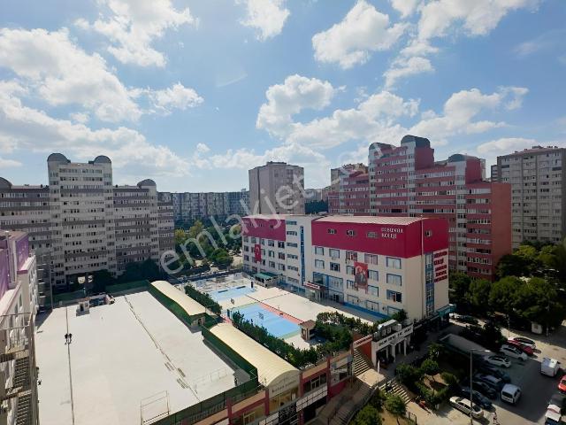 İstanbul içerisinde satılık mülk