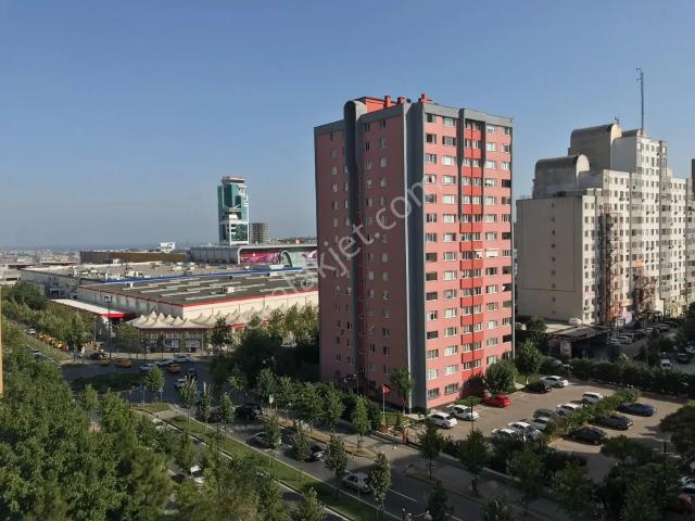 İstanbul içerisinde satılık mülk