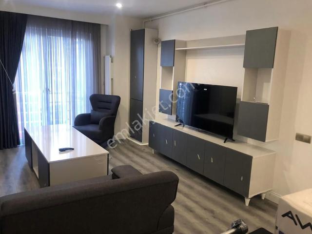 Beylikdüzü, İstanbul içerisinde kiralık mülk