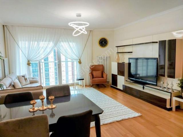 Cumhuriyet Mahallesi, Esenyurt içerisinde kiralık mülk