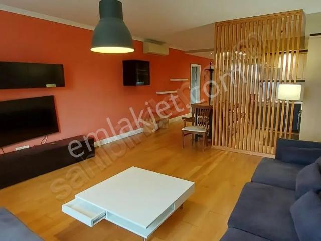 Beylikdüzü, İstanbul içerisinde kiralık Residence