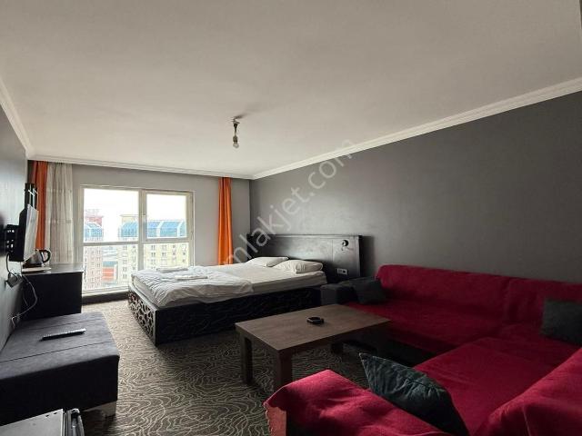 Esenyurt içerisinde satılık Daire