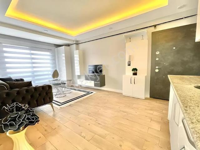 Beylikdüzü, İstanbul içerisinde satılık mülk