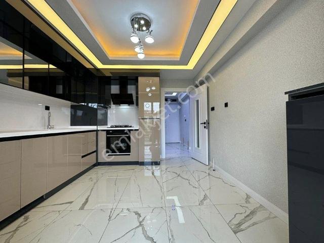 Yakuplu Mahallesi, Beylikdüzü içerisinde satılık mülk