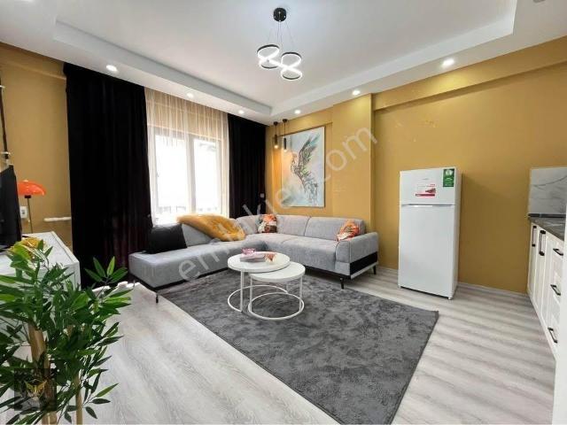 Beylikdüzü, İstanbul içerisinde satılık mülk