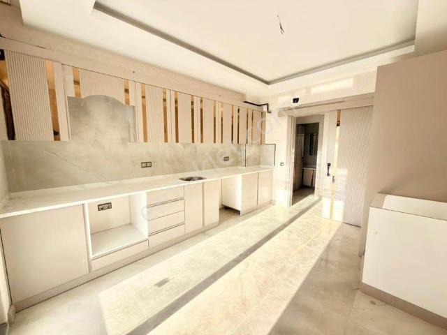 Beylikdüzü, İstanbul içerisinde satılık mülk