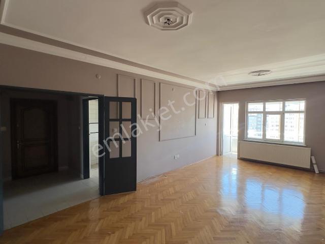 Beylikdüzü, İstanbul içerisinde kiralık mülk