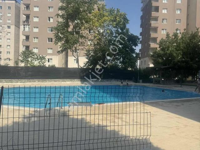 Beylikdüzü, İstanbul içerisinde satılık mülk
