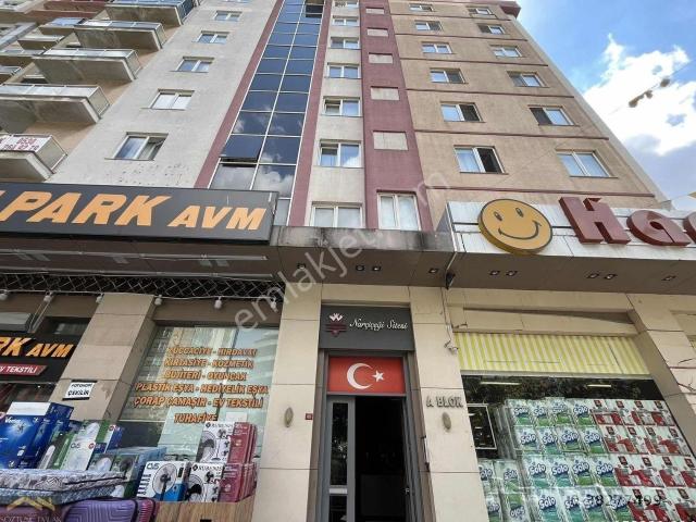 İstanbul içerisinde satılık Residence