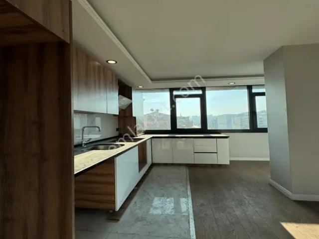 Beylikdüzü, İstanbul içerisinde satılık mülk