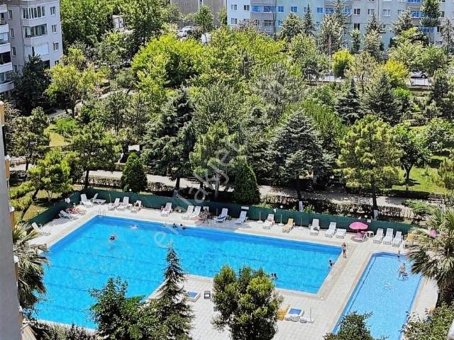 Esenyurt içerisinde satılık Daire