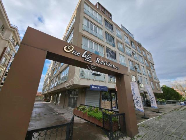 Büyükçekmece, İstanbul içerisinde kiralık mülk